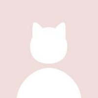 もなか (@monamonaaguri) Twitter profile photo