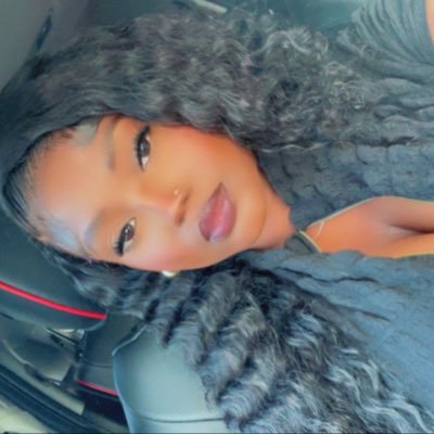 chevannie_'s profile picture. two things about me: 1. I speak my mind. 2. I don’t care