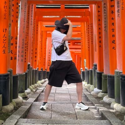 Gamer that loves games | Former @FaZeClan pro | https://t.co/Nd9RSka7a9 | @yukiaim | https://t.co/XofjaokPYd | Business: Tennp0business@gmail.com