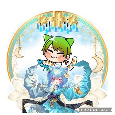 nari339624388's profile picture. 🌼🍮