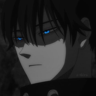 J_J_J_J25's profile picture. He/Him | 21 | Valorant for 
@Solestrix | USDT whisperer | Stability in chaos ⚖️ #Stablecoins #Crypto