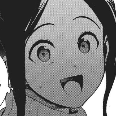 Thau_dawiseguy's profile picture. 