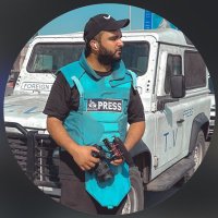 soliman_farra (@fafa_bear07) 's Twitter Profile