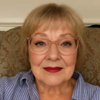 julie 🌺🇬🇧 (@jools2028) 's Twitter Profile Photo