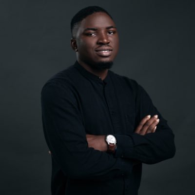 Joegrower488459's profile picture. 