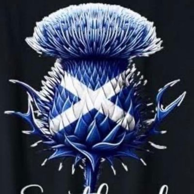 Fervent believer in Scottish Independence . Other than my kids nothing more important . Hibs, Liverpool, FlatCoatRetrievers.