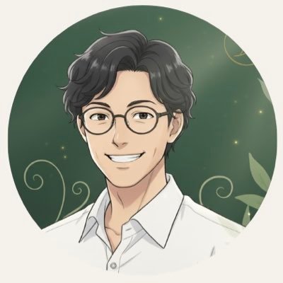 yukishiro_ren's profile picture. RELATE Growth代表｜Web経験8年×最新AI活用で「届けたい！」を一緒に育てるWebマーケター🌱｜専門担当不在の中小企業・個人事業主の"伴走者"として、戦略設計〜サイト制作〜SNS運用をトータル支援｜孤独なWeb担当者を救うコミュニティ作りが目標🤝｜趣味：筋トレ＆生成AI｜無料相談はDMへ📩