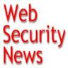 WebSecurityNews's profile picture. Web Security News is a digest of important security announcements and events about web application security techniques and strategies.