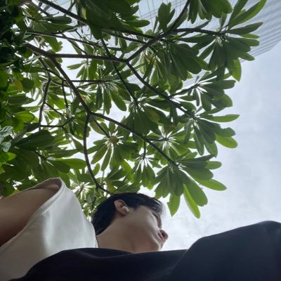 jinxuan01521379's profile picture. foreign grad student, ntue