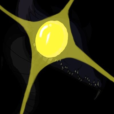 Hello, Hello, um artista, criador de histórias e personagens querendo espalhar suas artes, espero que gostem, tenho vários muito especiais.