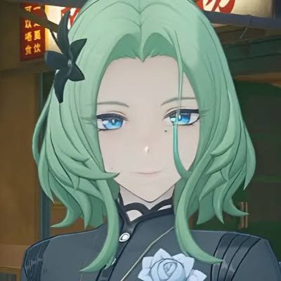 BLACK✧マカバスター✧オルゴナイト✡❤りりはさま❤おまとめ♥専用です MA*RS】ハートバックルクロスブラウス - ブラック size-F | 地雷