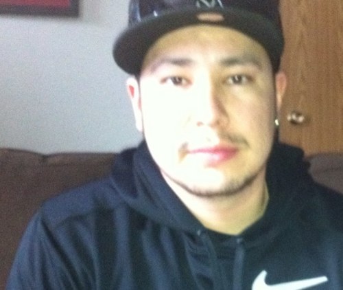 AndyCGabriel's profile picture. 