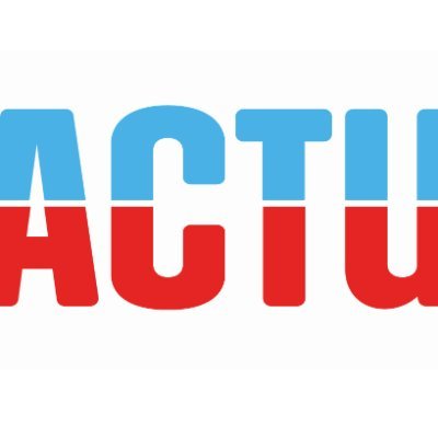 Le plus grand festival d’éducation aux médias et à l’information revient le 4 juin 2026 à l'Espace des Anciennes Forges de Stiring Wendel pour fêter ses dix ans