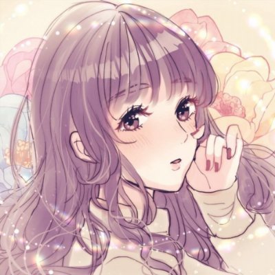 otoha675958's profile picture. 22🚺 ┆ 162cm ┆ どえむ ┆ 見られたい ┆ かまってちゃん ┆ 定期で会える人
🌱募集はこっち https://t.co/g1rwunBSrh