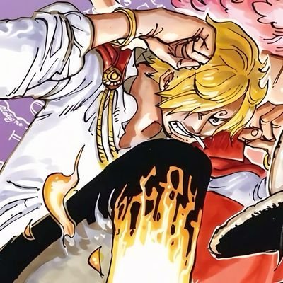 juanka68M's profile picture. Amo los libros, One Piece(Robin💜) y la musica en general(Miley👑). El capybara es el mejor animal del mundo.