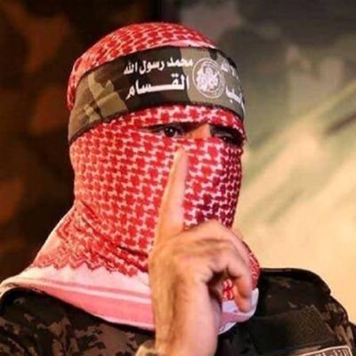 killzios's profile picture. الحمدُلله - Humanitarian - Liberator - Resistance 🇵🇸