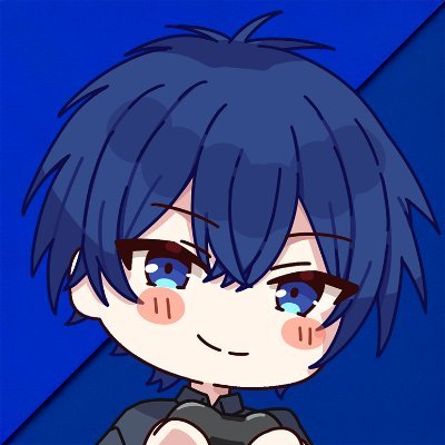ゲーム実況を投稿しております。
友達の家で一緒に遊んでいるような、そんな温かい笑いを届けたい。
公式@shapfla , 相方@sharp_shapfla
YouTube:https://t.co/lqmY2ddbnp
Twitch:https://t.co/1vHIvDPzHs