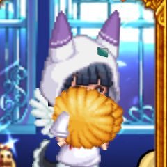 hakone0514's profile picture. 箱姉（はこねー）っていいます ジョブはペラ、ヴァルやってます どんどん絡んできて もらえると嬉しいです！