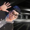 BamsGaming1's profile picture. - Full-Time Game Streamer on Twitch and YouTube
- Content Creator, Digital Artist
- Sponsored by @GLYTCHEnergy @TryHavocLabs & @SwiftEnergyGG 
- Use Code BG19