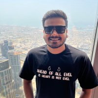 Manav Sharma (@manavsh79) 's Twitter Profile