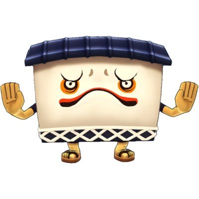 M2AsTqKrb356xnm's profile picture. 第五人格 墓守S記者26位 悪夢44位 囚人63位 ルキノ85位 人形師90位 呪術師70位 使徒B道化師BイタカB探鉱者BマジシャンB作曲家B 弁護士B調香師ＣオフェンスCエンジニアC蝋人形C