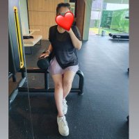 jogja (23_24bogor) 25_27blokm (@my_sweethanna) 's Twitter Profile