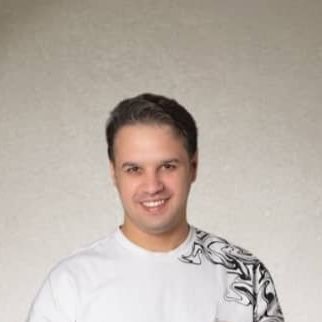 shafiei_omid's profile picture. Accountants