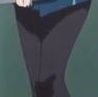 tomosatoaoilove's profile picture. 友里あおいの太もも好き