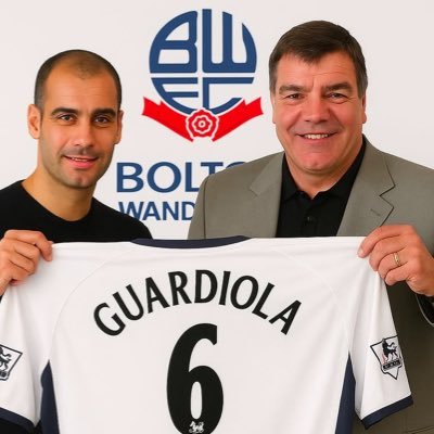 AkhiGG's profile picture. MCFC