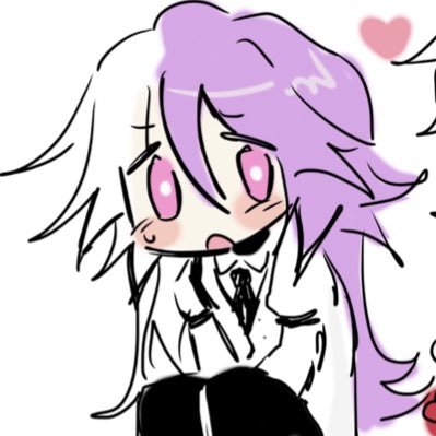 sprinklescooki's profile picture. 