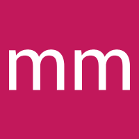 mm k (@mmk201073) 's Twitter Profile