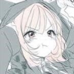 sko1538622's profile picture. 20めす  160cm  どえむ  お泊りしたい  コスプレ  イチャイチャしか勝たん
🍷 https://t.co/k2sQANlvft