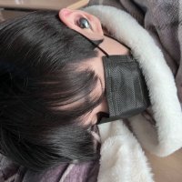 늠이 (@haxn_um) 's Twitter Profile