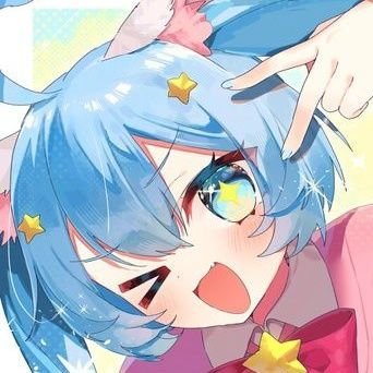 Miku supremancy 🛐🛐
✨GD Player and Layouter ✨
🇲🇽/🇻🇪
GD: AngelGMDD
Favorite color: 🩵
EN / ESP
Hardest: Nhelv