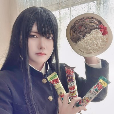 かぐや🐟27.28a! (@kagu_yann) / X