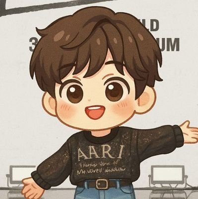 Kjbe0m's profile picture. ---- just sbt account ----