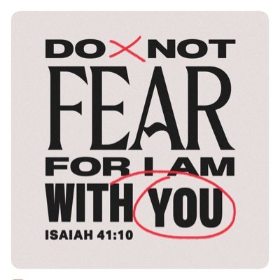 Maroku6o6o's profile picture. Jesus was based. All joking aside, Jesus is the truth and the only way.