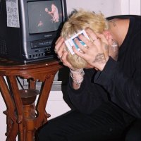 dinero. (@kensh11d) 's Twitter Profile Photo