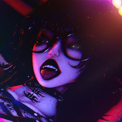 Luciさんのプロフィール画像