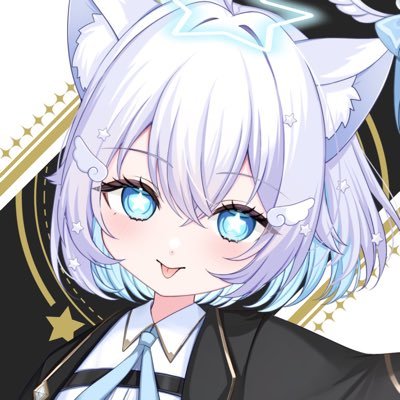 るるです 星宮るる (@aho__001) / X