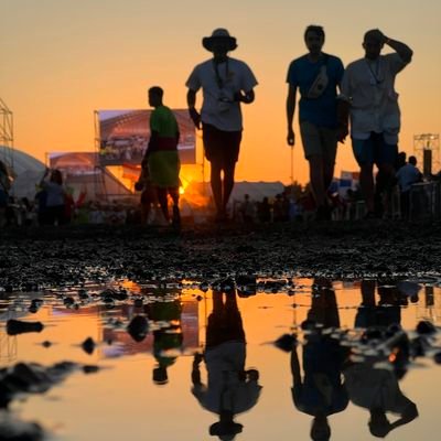 Galla_19's profile picture. i play valorant. yes that gives me depression