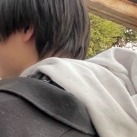 け (@k_second_kei) 's Twitter Profile