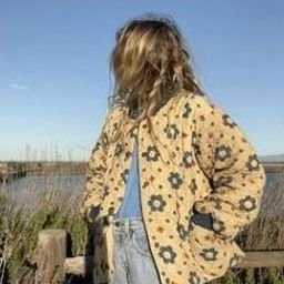 Ukerietieg1069's profile picture. 