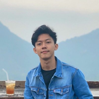 🛡️ #Followback 💯% 🛡️🛡️#Followforfollow💯% 🛡️