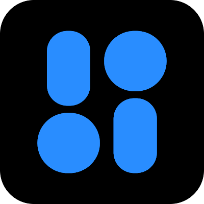 Platform for college clubs to simplify events & build campus communities.