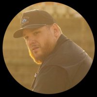 Luke comb (@lukecomb03) 's Twitter Profile