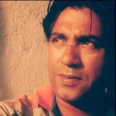 indian,as an indian i have right to arise question to government's policy because government elected by me and me like many meeeeeeees