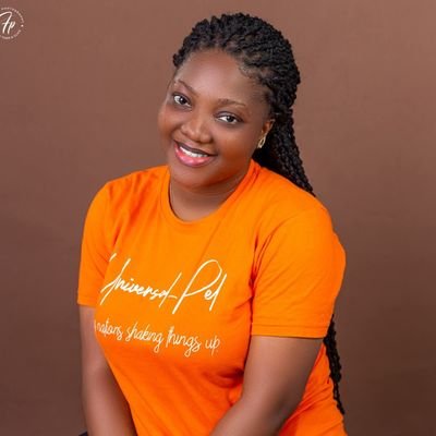 Theuniversalpel's profile picture. Teens & Youth Coach || Creator || Social Media Manager ||
Empowering young minds and elevating brands