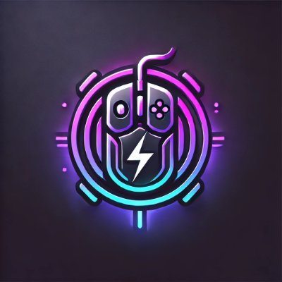 Matanger_'s profile picture. 34 ans
• Twitch:matanger__
• Bluesky:matanger
• Youtube:MatangerGaming
• Tiktok: MatGamingLive