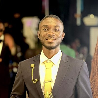 Alpha||SocsaKnust||67th independence hall Alumnus||Dedicated course rep||B.ASociology,CohssKnust||Omega.